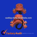 Firefighting Supplies Firefighting Equipment accessories